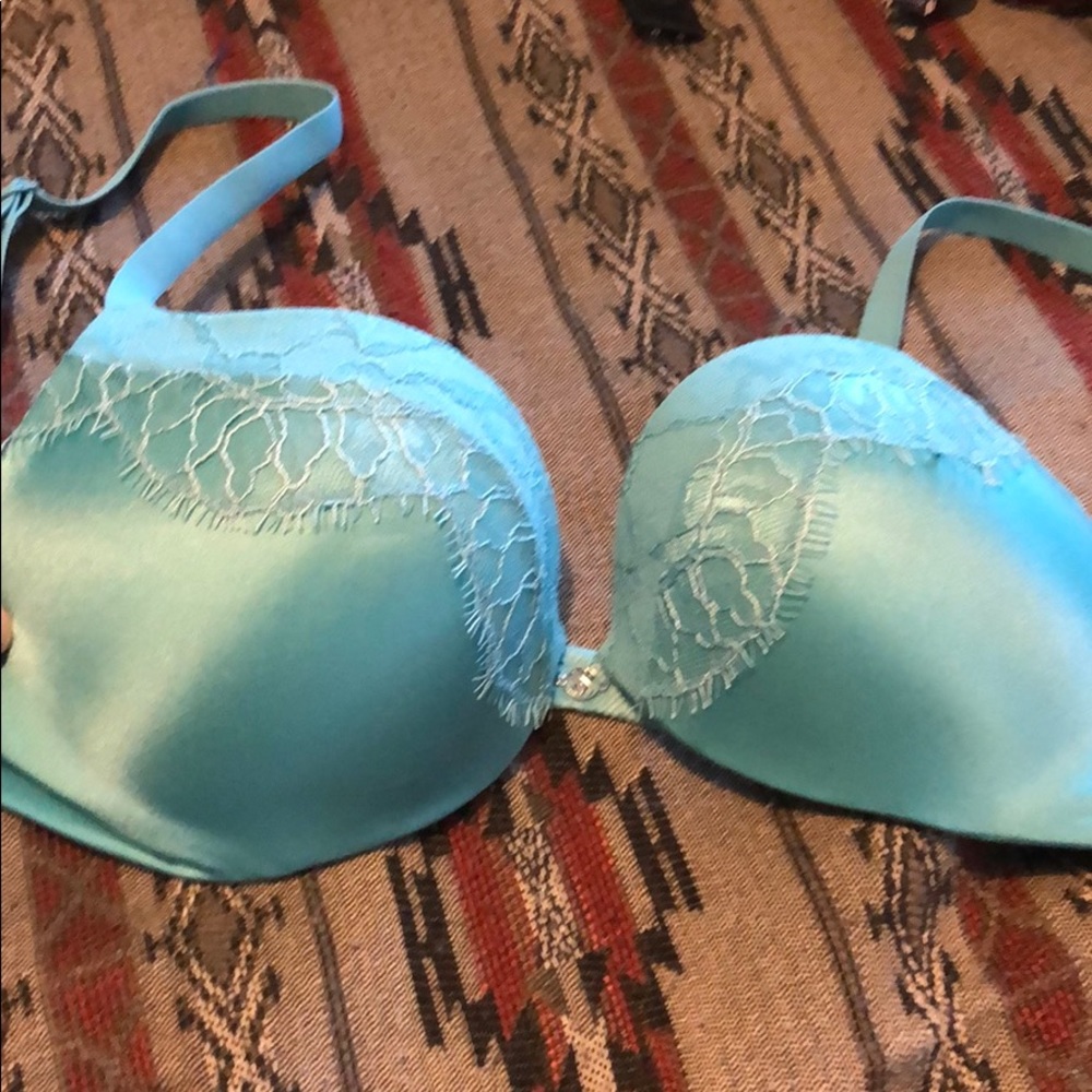 Victoria Secret Bra